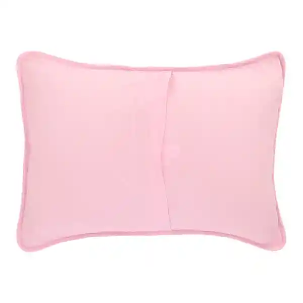   Casa Ideas  Funda Almohadon Pre Lavado Diseno 0001 