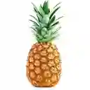 Members Selection Piña Golden - Pricesmart