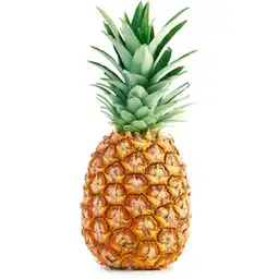 Members Selection Piña Golden - Pricesmart