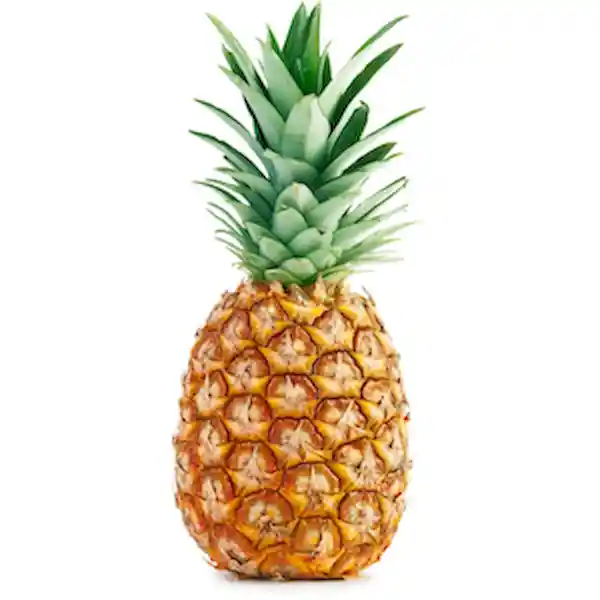 Members Selection Piña Golden - Pricesmart