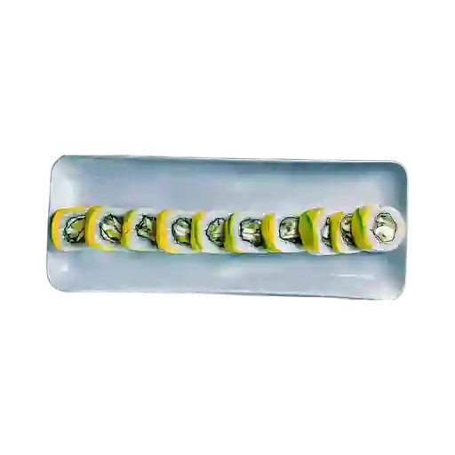 Vegetariano