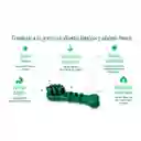 Menthic Snack Dental Para Perros Cepillos Talla S