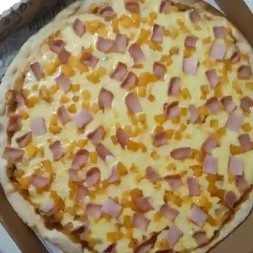 Hawaiana