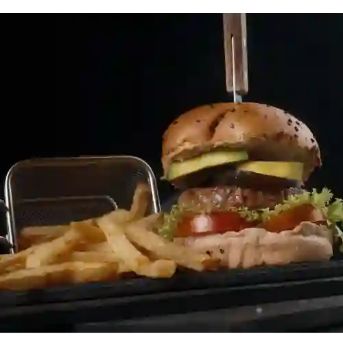 Serranía Del Chiribiquete