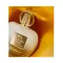 Antonio Banderas Perfume Golden Secret Woman 50 mL