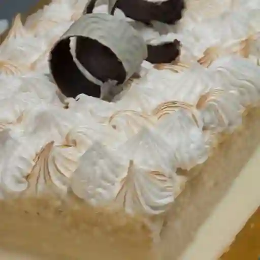 Tres Leches Grande