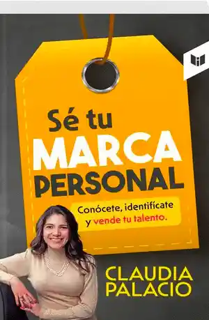 Se tu Marca Personal - Intermedio