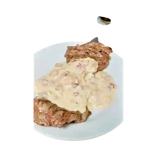 Carne Ranchera 300 gr