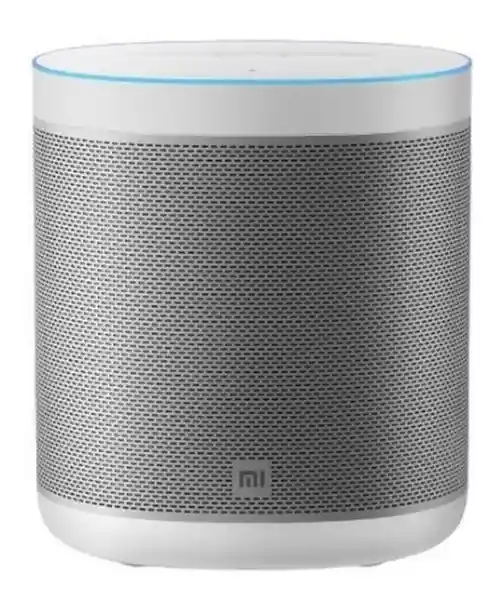 Xiaomi Parlante mi Ai Speaker 29432