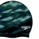 Gorro Slogan Printed de Adulto Speedo