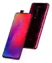 Xiaomi Celular Mi 9T Pro Global 128Gb 6Ram 48Mpx Rojo