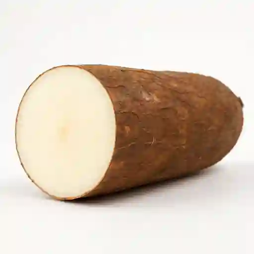Yuca
