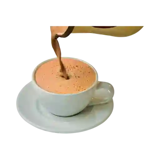 Chocolate Orgánico Sin Azúcar