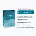 Sumay Mezcla en Polvo Ayllu Frutos Rojos