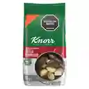 Knorr Caldo de Costilla Desmenuzado