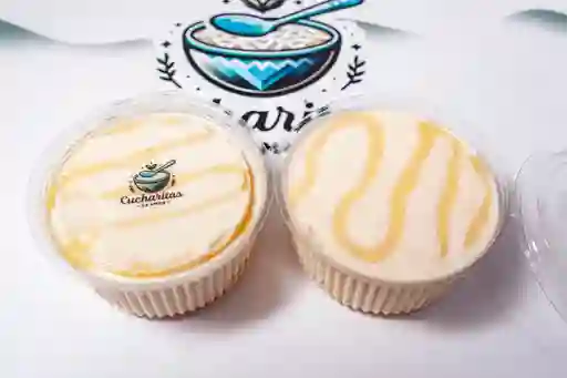 Arroz con Leche 14 Oz