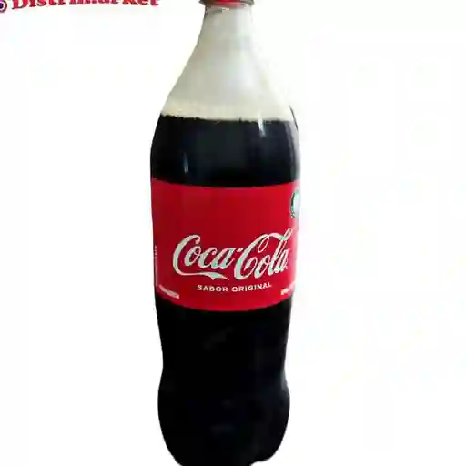 Coca cola 1.5