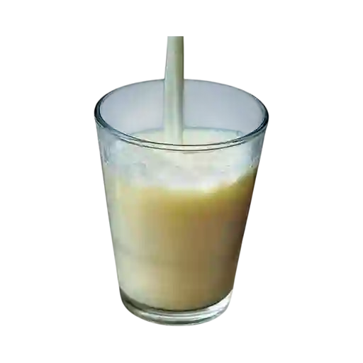 Vaso de Leche 9 Oz