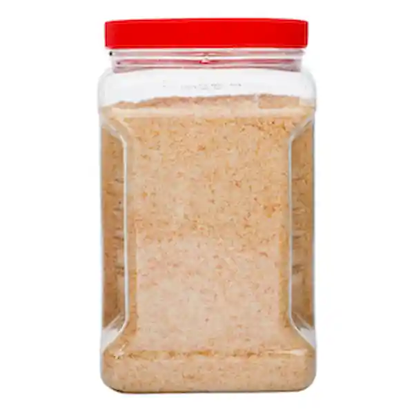 Messana Queso Parmesano Rallado