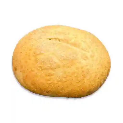 Mojicón de Arequipe