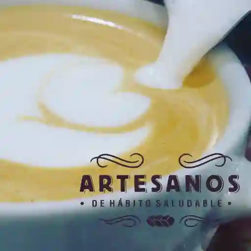 Latte