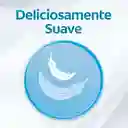 Suavizante Suavitel Cuidado Superior Fresca Primavera 430ml