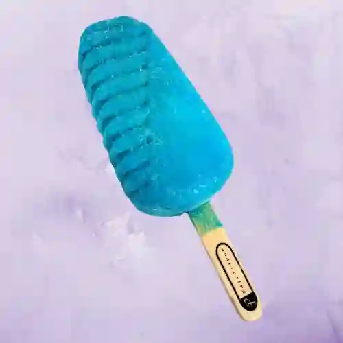 Paleta de Chicle