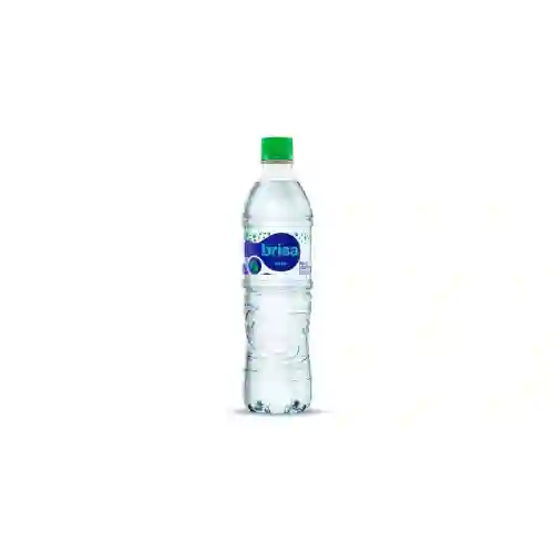 Agua Brisa