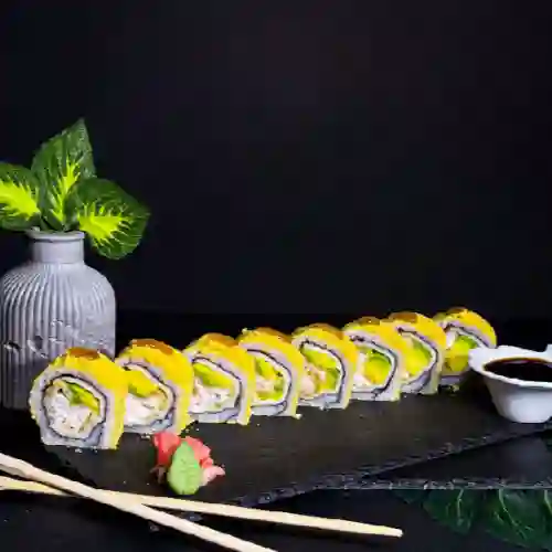 Opita Roll