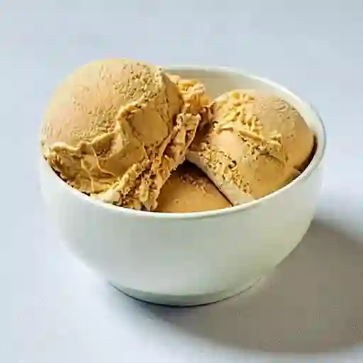 Helado Mornign Sunshine