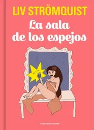 La Sala de Los Espejos