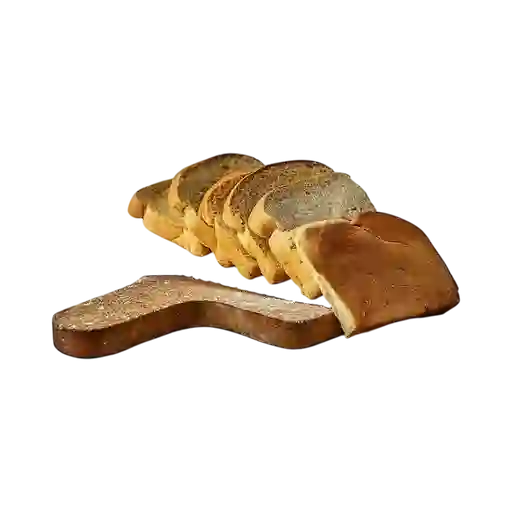 Tostadas