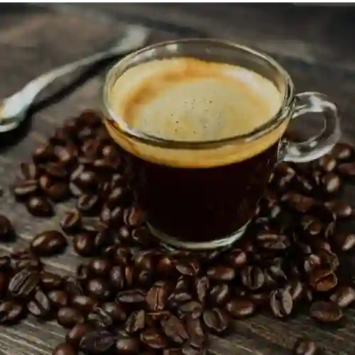 Expreso Doble