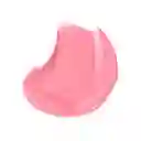 Rubor Sun Kisser 05 Blazing Blush Maybelline 4.7 mL