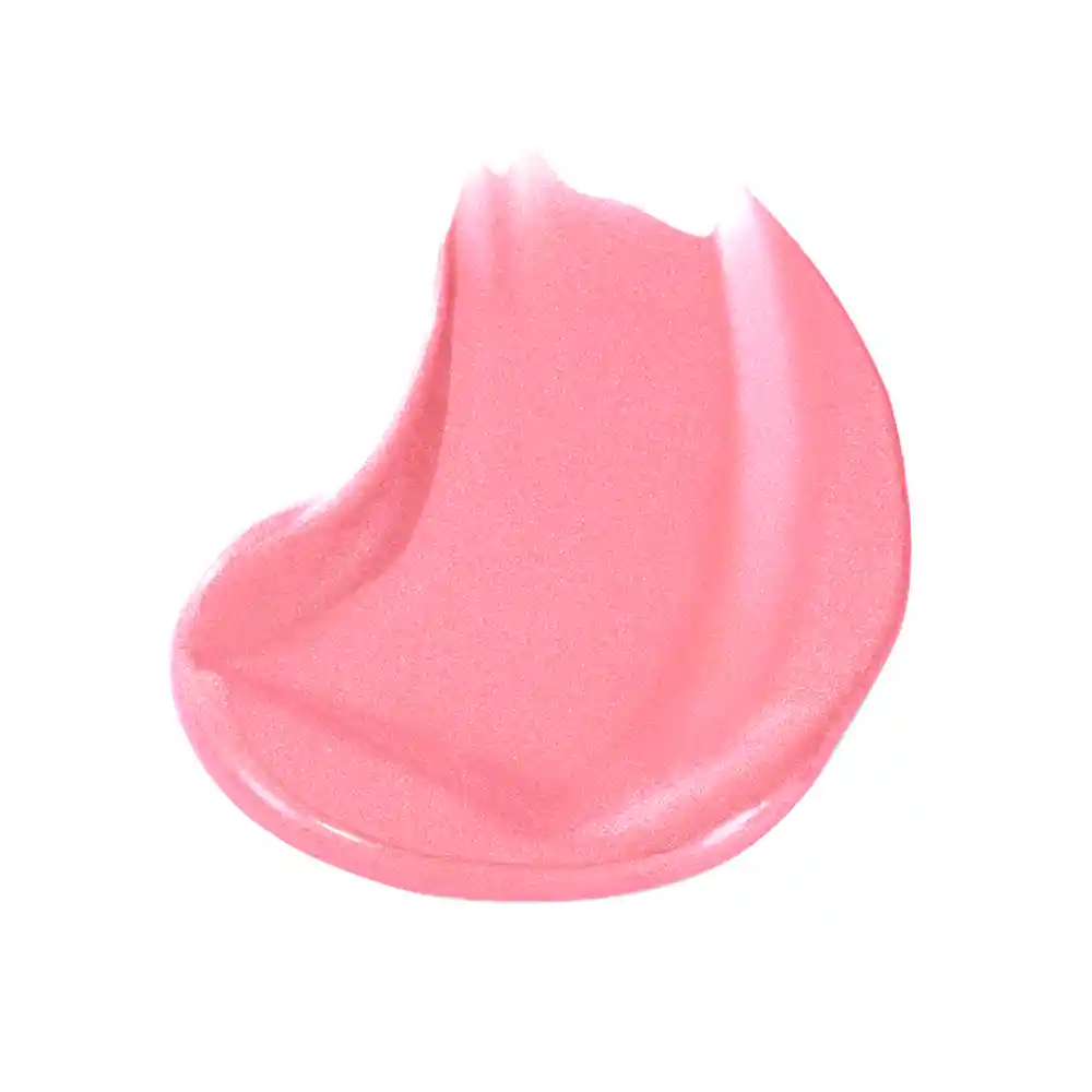 Rubor Sun Kisser 05 Blazing Blush Maybelline 4.7 mL