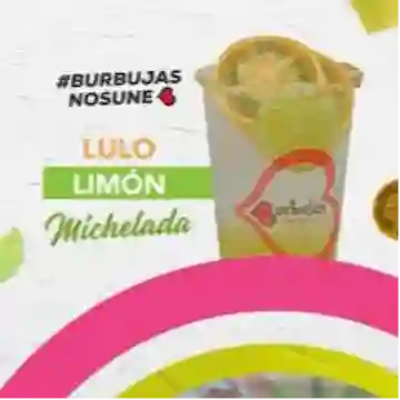 Lulo Limon