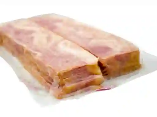Tocineta