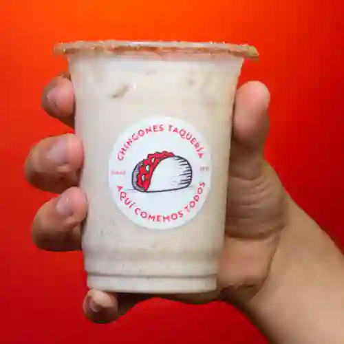 Horchata