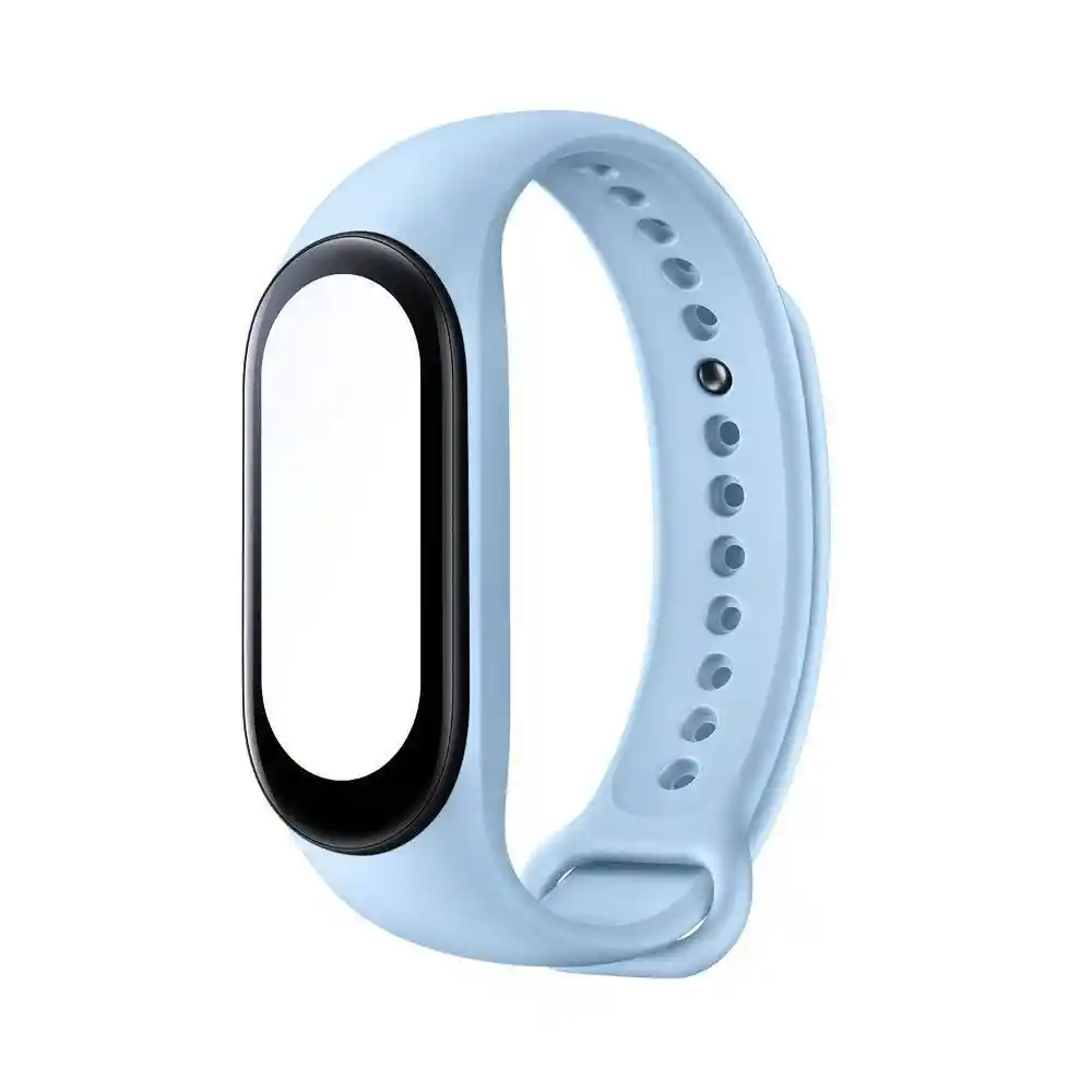 Xiaomi Strap Band 7 Azul