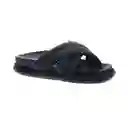 Sandalias Plataforma Balti Negro Talla 35