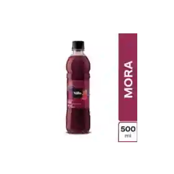 Jugo Del Valle Mora 500 ml