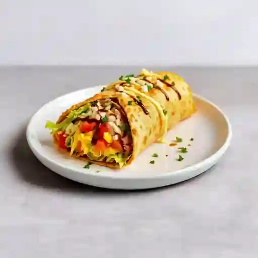 Shawarma