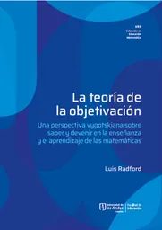La Teoría de la Objetivación