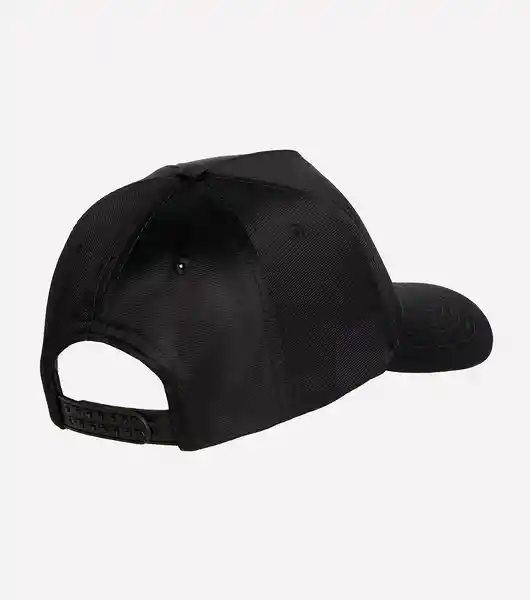 Girbaud Gorra Negro Talla Única 112090