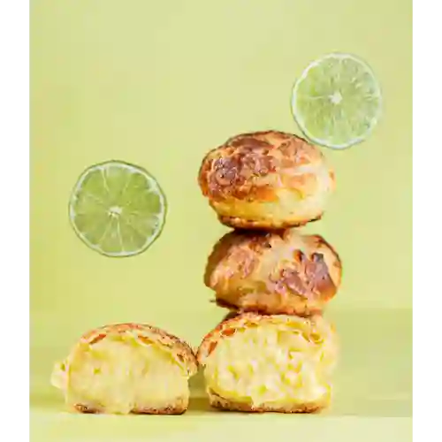 Limón