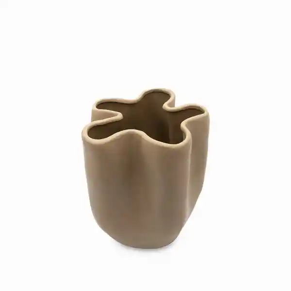 Jarrón Tuban 33 cm Ambiente Gourmet