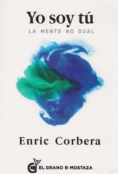 Yo Soy tú - Enric Corbera