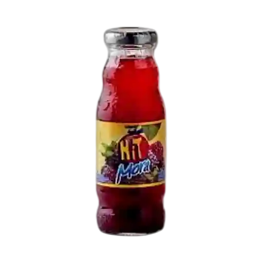 Hit Mora 237 ml