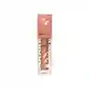 Rubor Sun Kisser 11 Electric Bronze Maybelline 4.7 mL