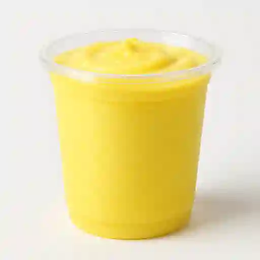 Limón